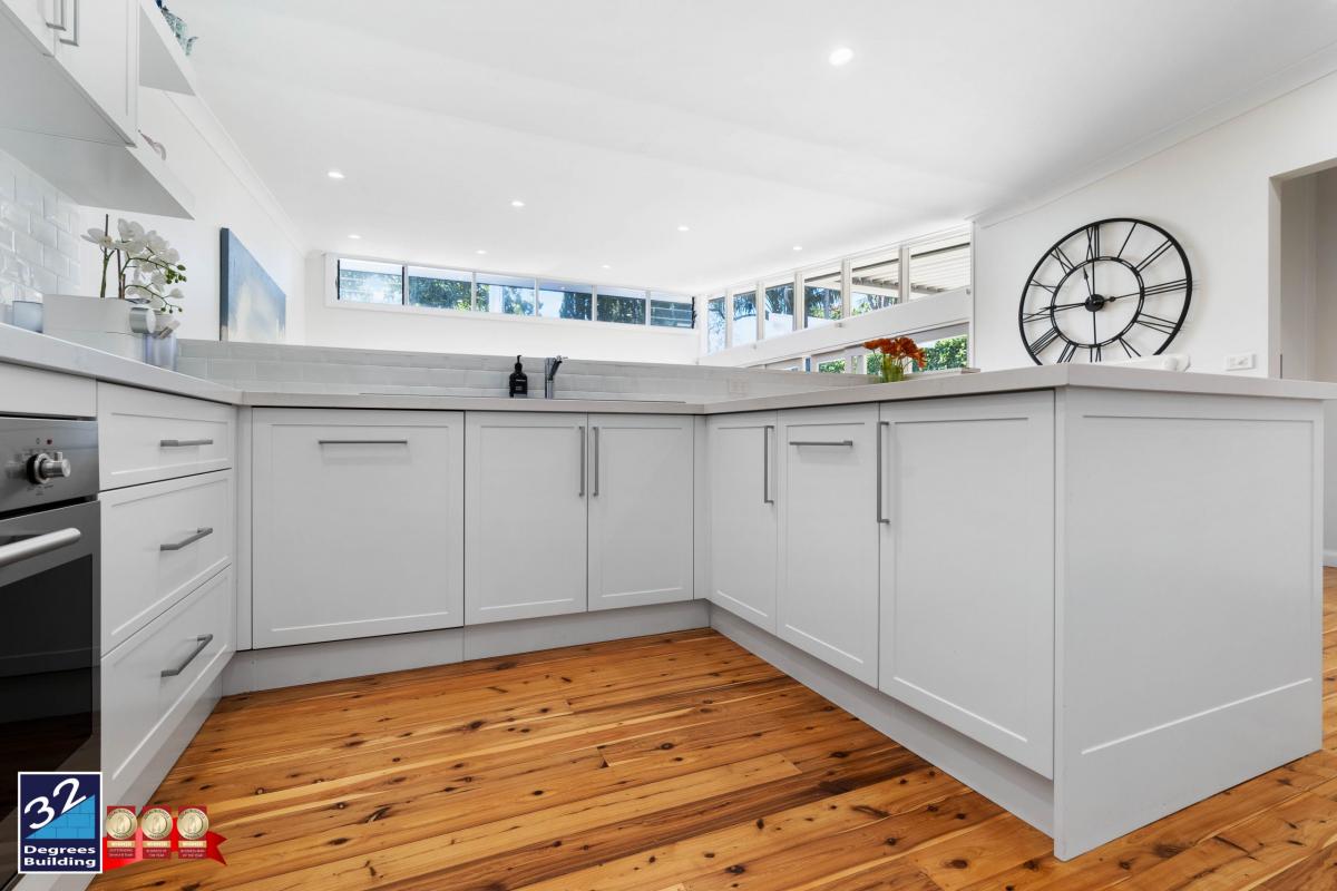 First Floor Addition Lane Cove West-15