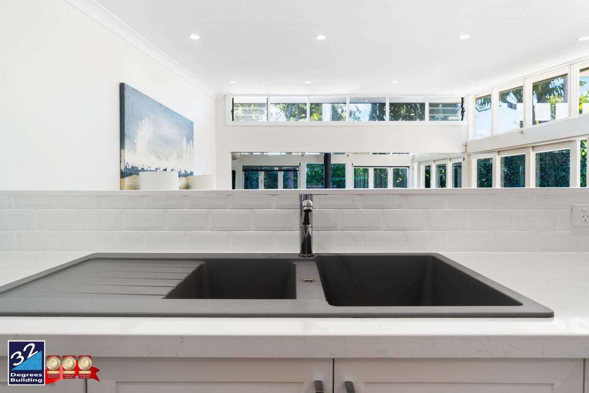 First Floor Addition Lane Cove West-16