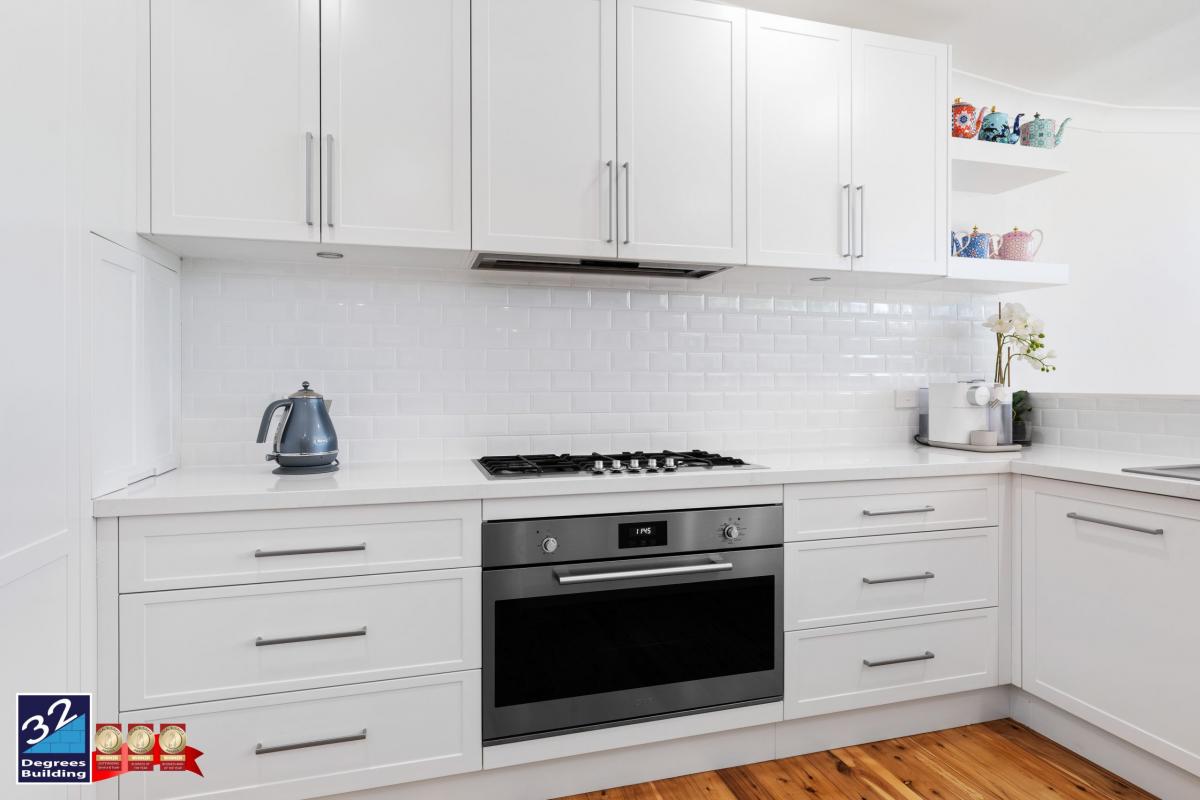 First Floor Addition Lane Cove West-17