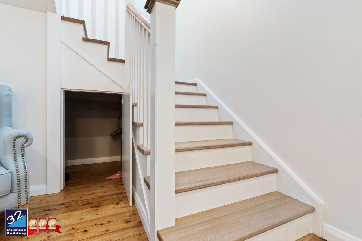 First Floor Addition Lane Cove West-21