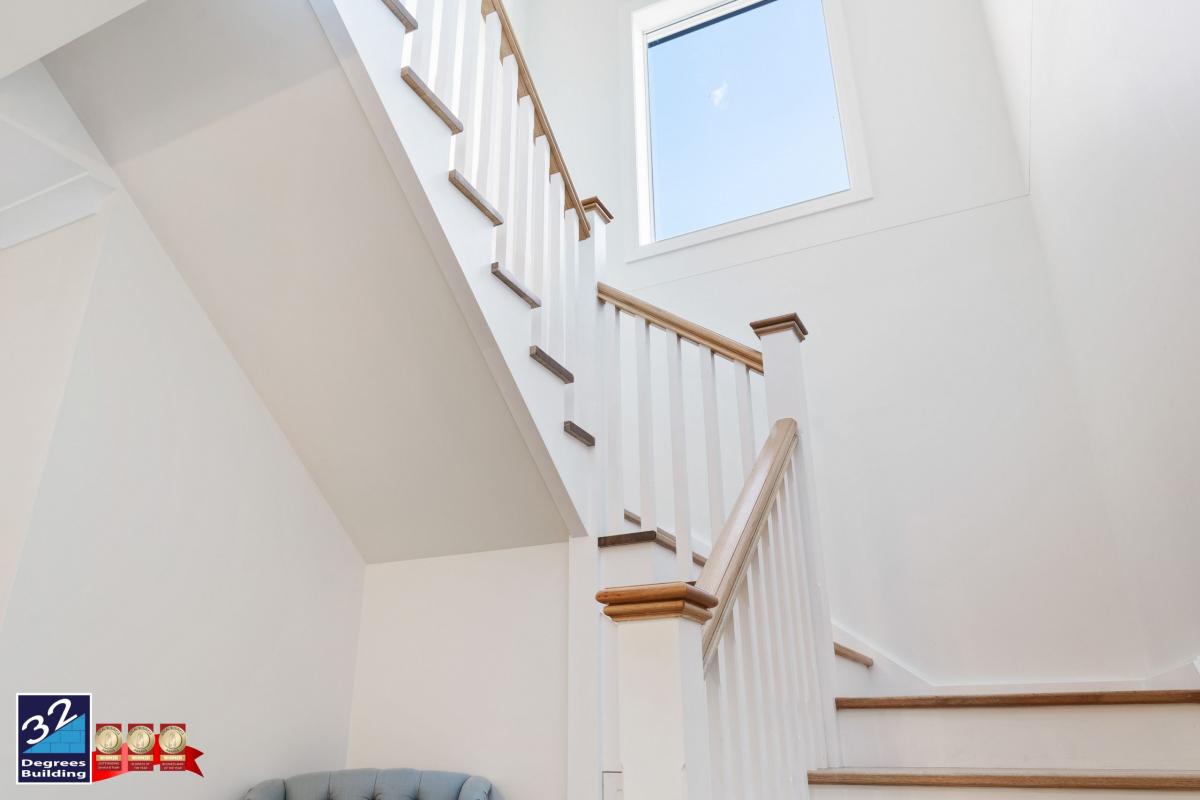 First Floor Addition Lane Cove West-23