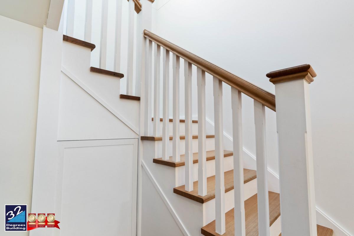 First Floor Addition Lane Cove West-24