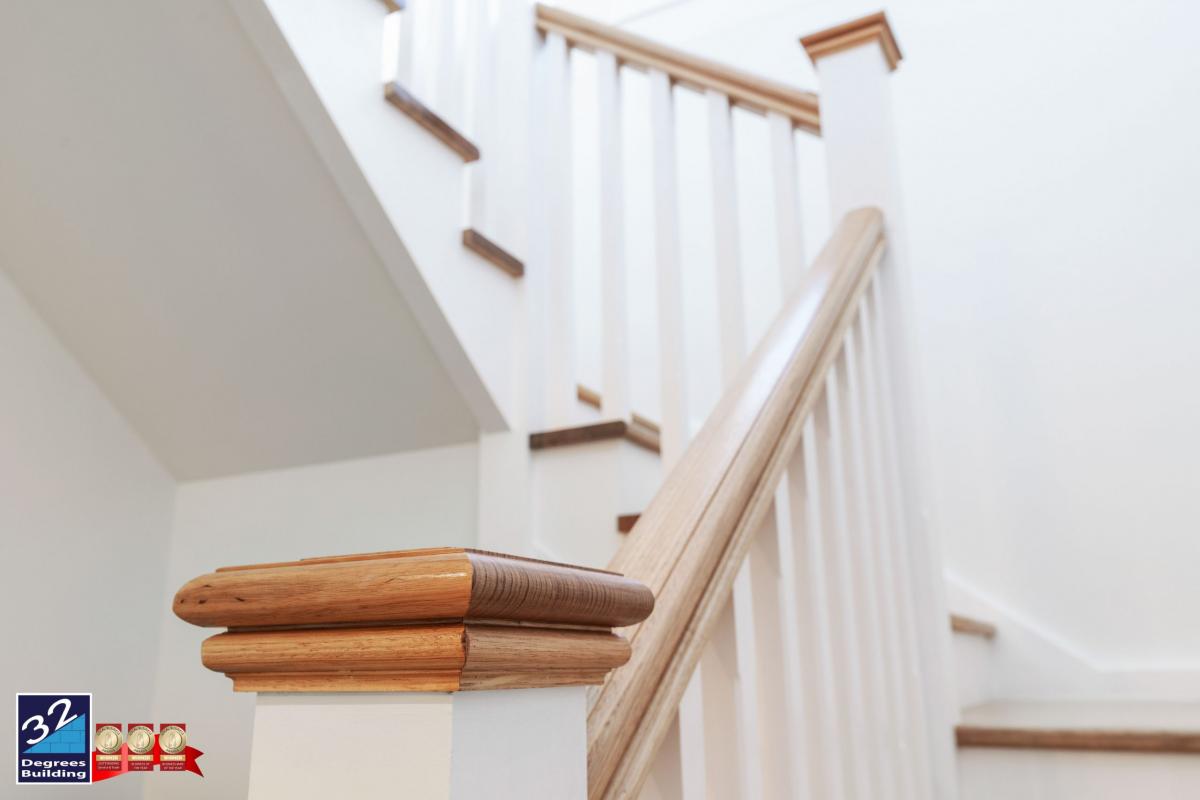 First Floor Addition Lane Cove West-25