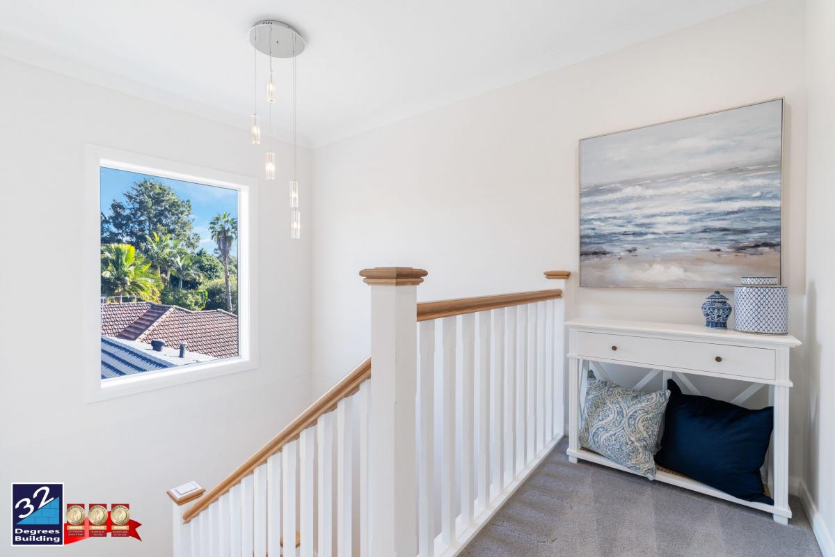 First Floor Addition Lane Cove West-26