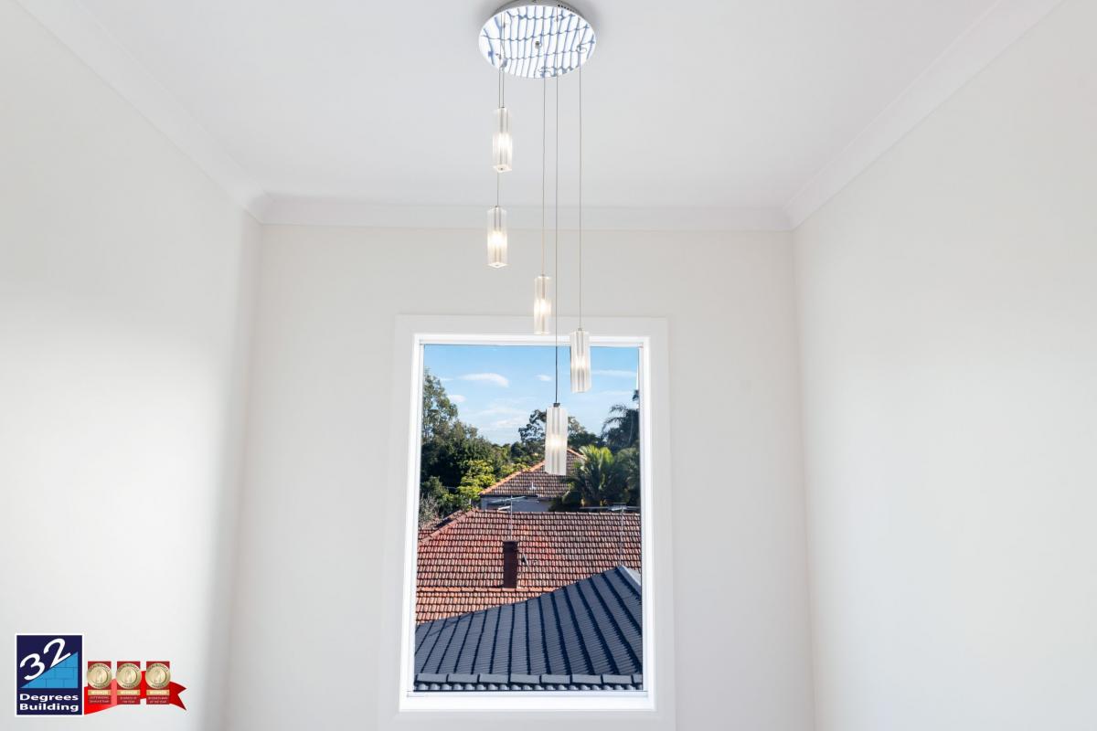 First Floor Addition Lane Cove West-27