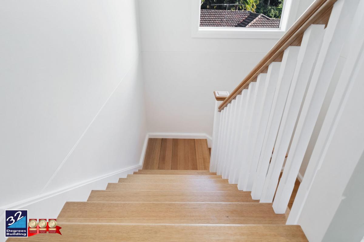 First Floor Addition Lane Cove West-28