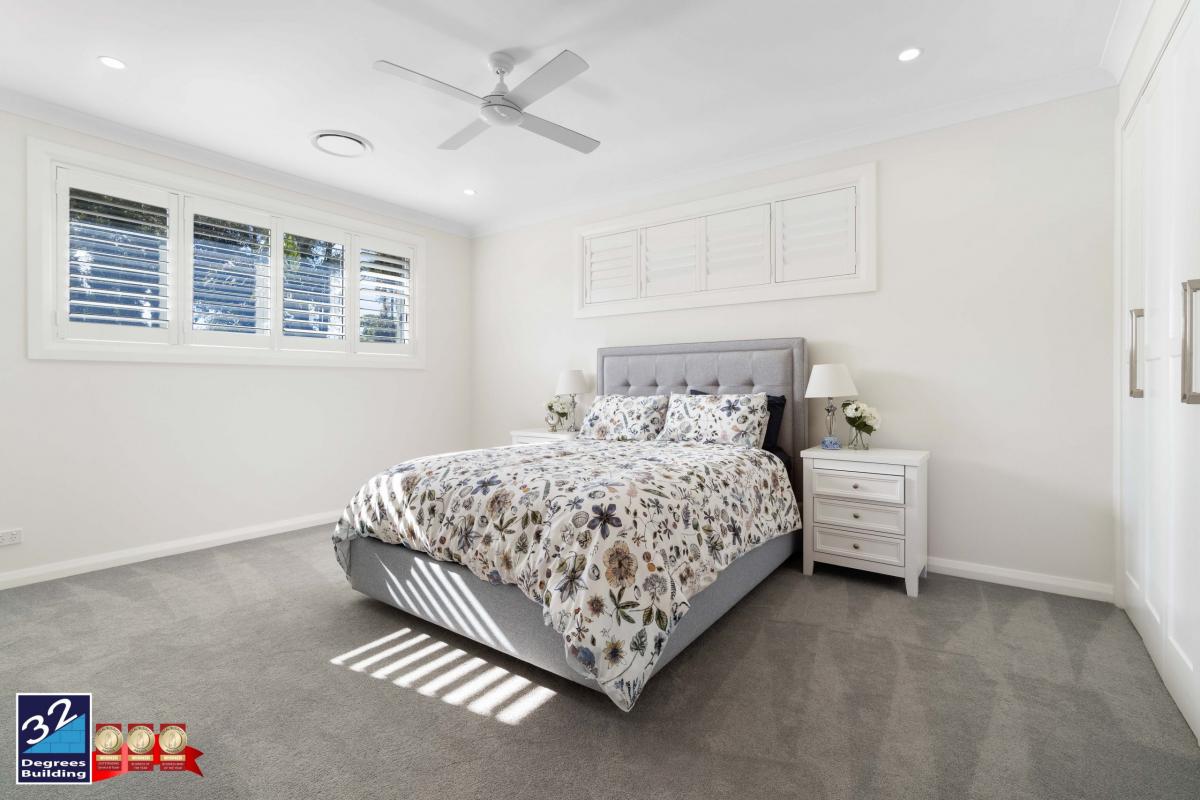 First Floor Addition Lane Cove West-29