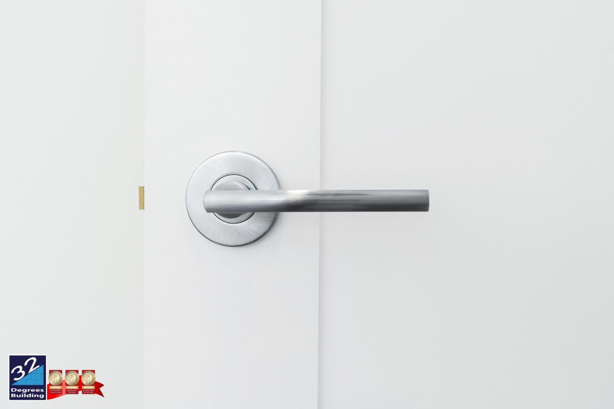 First Floor Addition Lane Cove West-30