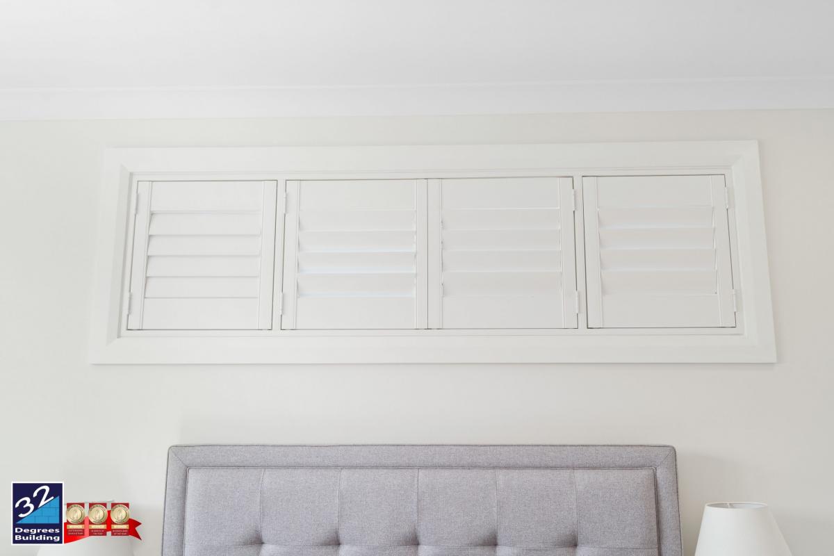 First Floor Addition Lane Cove West-31