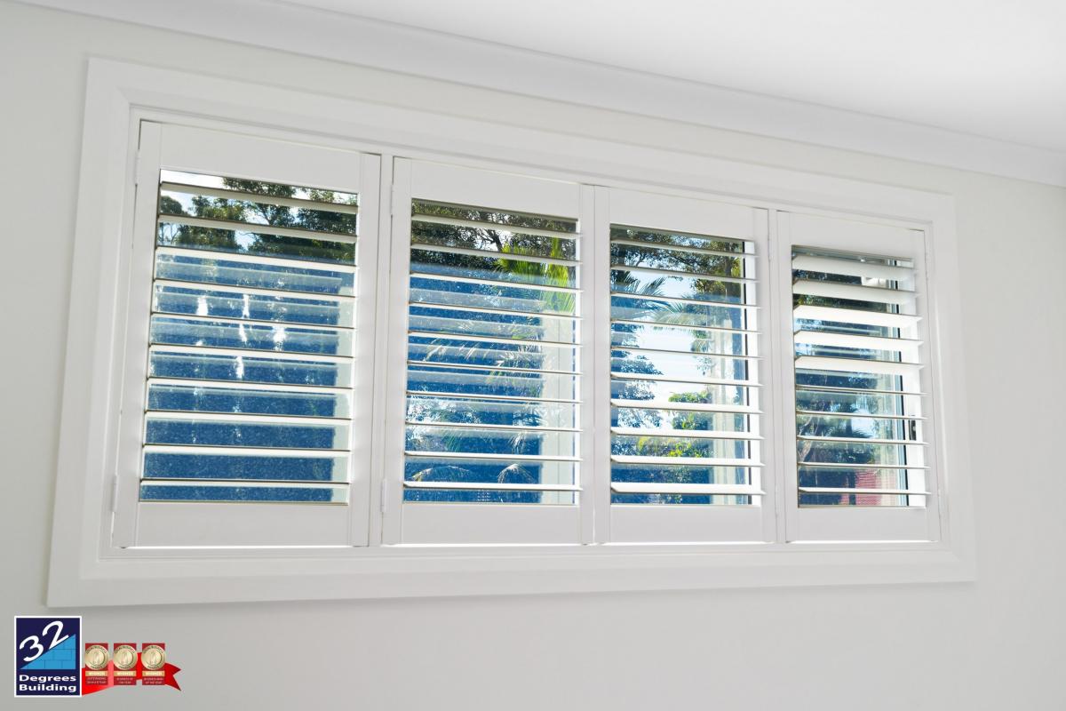 First Floor Addition Lane Cove West-32