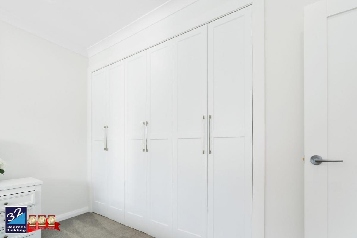 First Floor Addition Lane Cove West-33