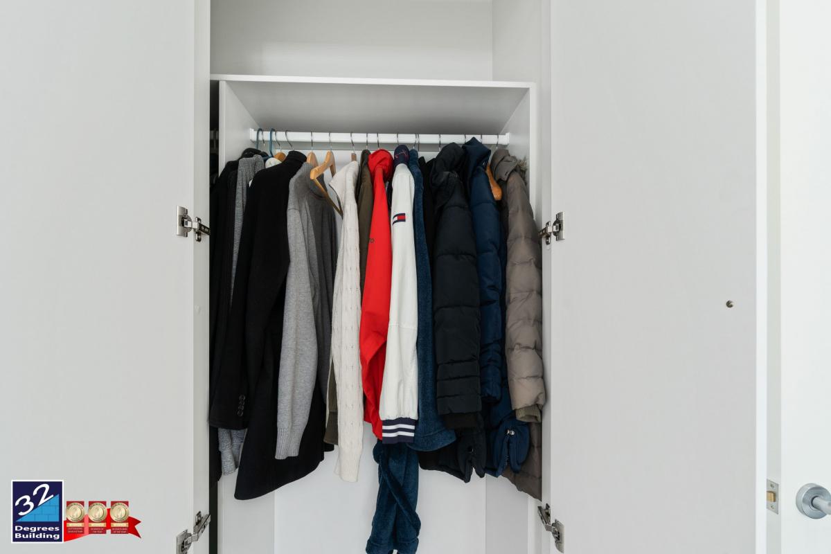 First Floor Addition Lane Cove West-34