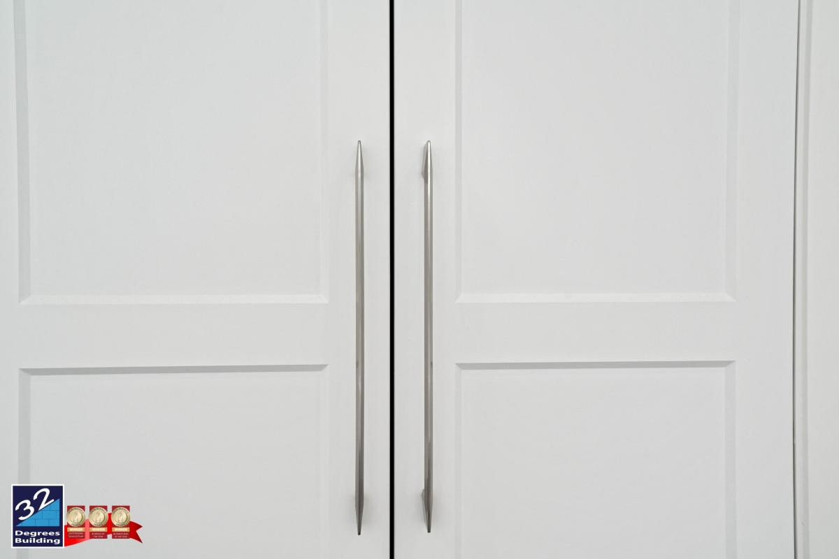 First Floor Addition Lane Cove West-35