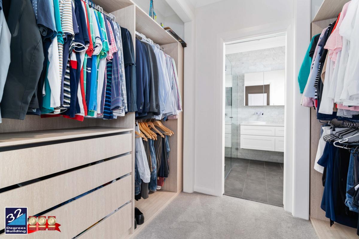 First Floor Addition Lane Cove West-36