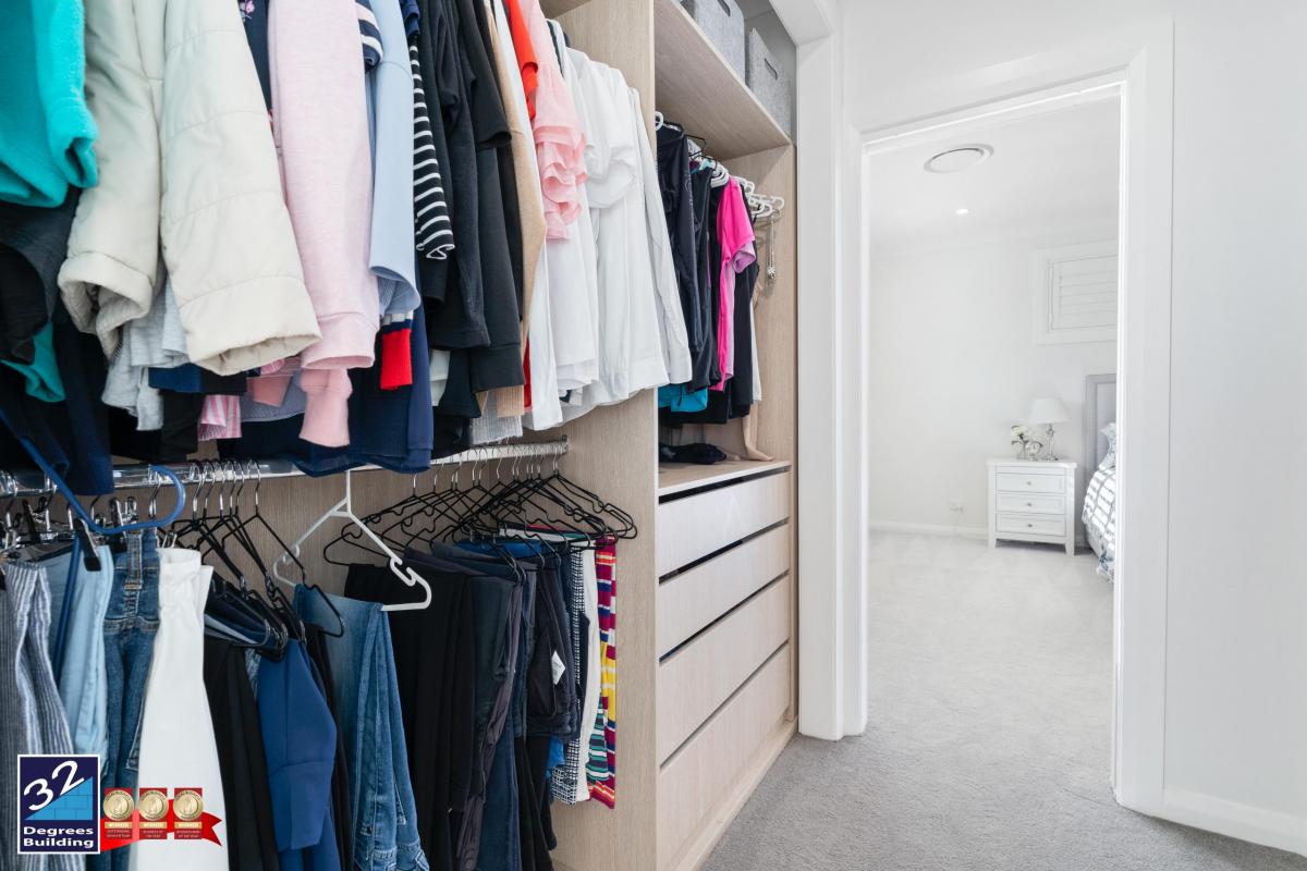 First Floor Addition Lane Cove West-37