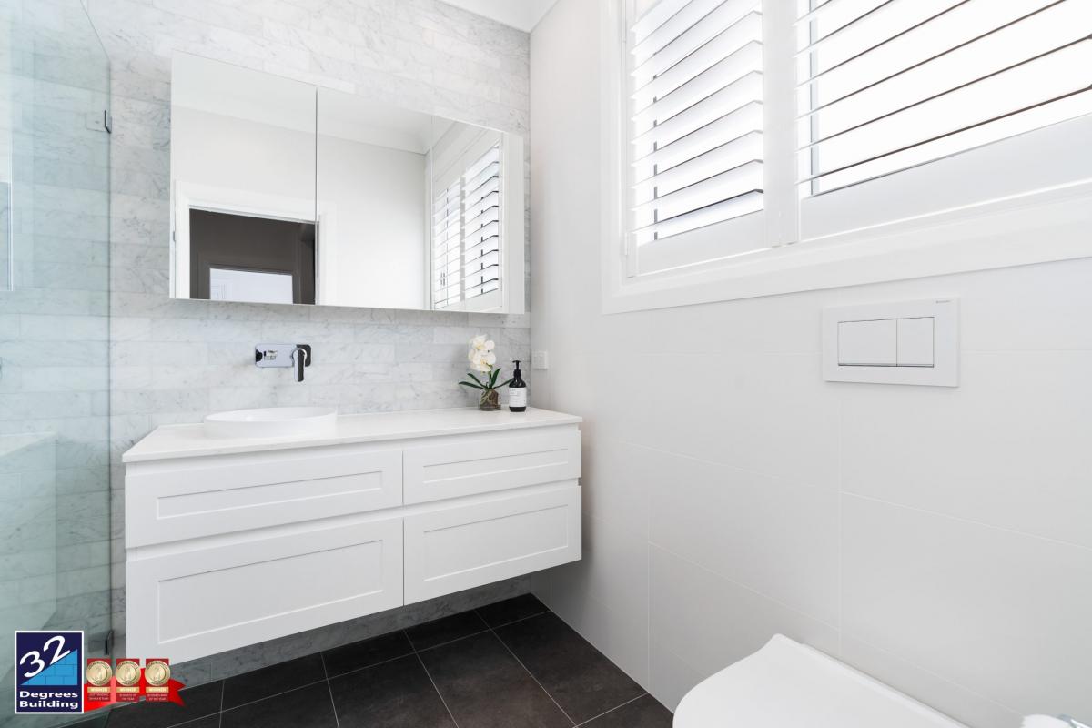 First Floor Addition Lane Cove West-38