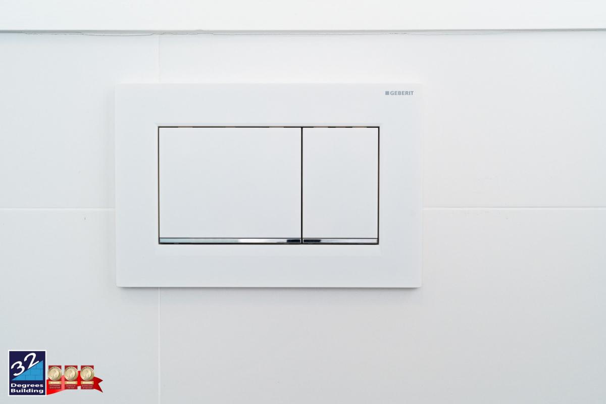 First Floor Addition Lane Cove West-39