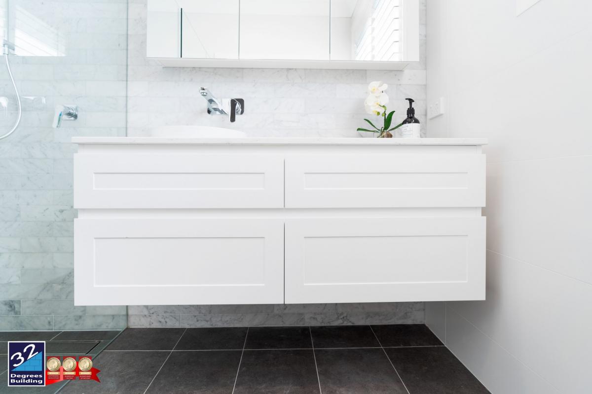 First Floor Addition Lane Cove West-40