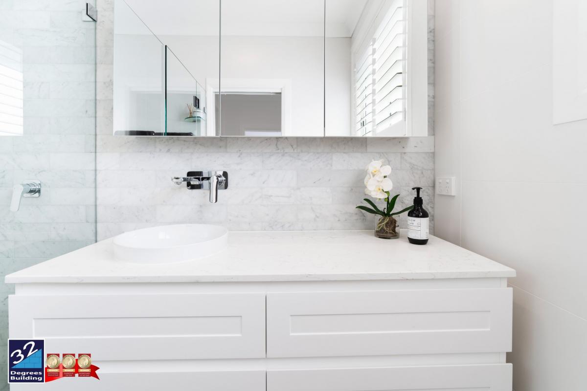 First Floor Addition Lane Cove West-41