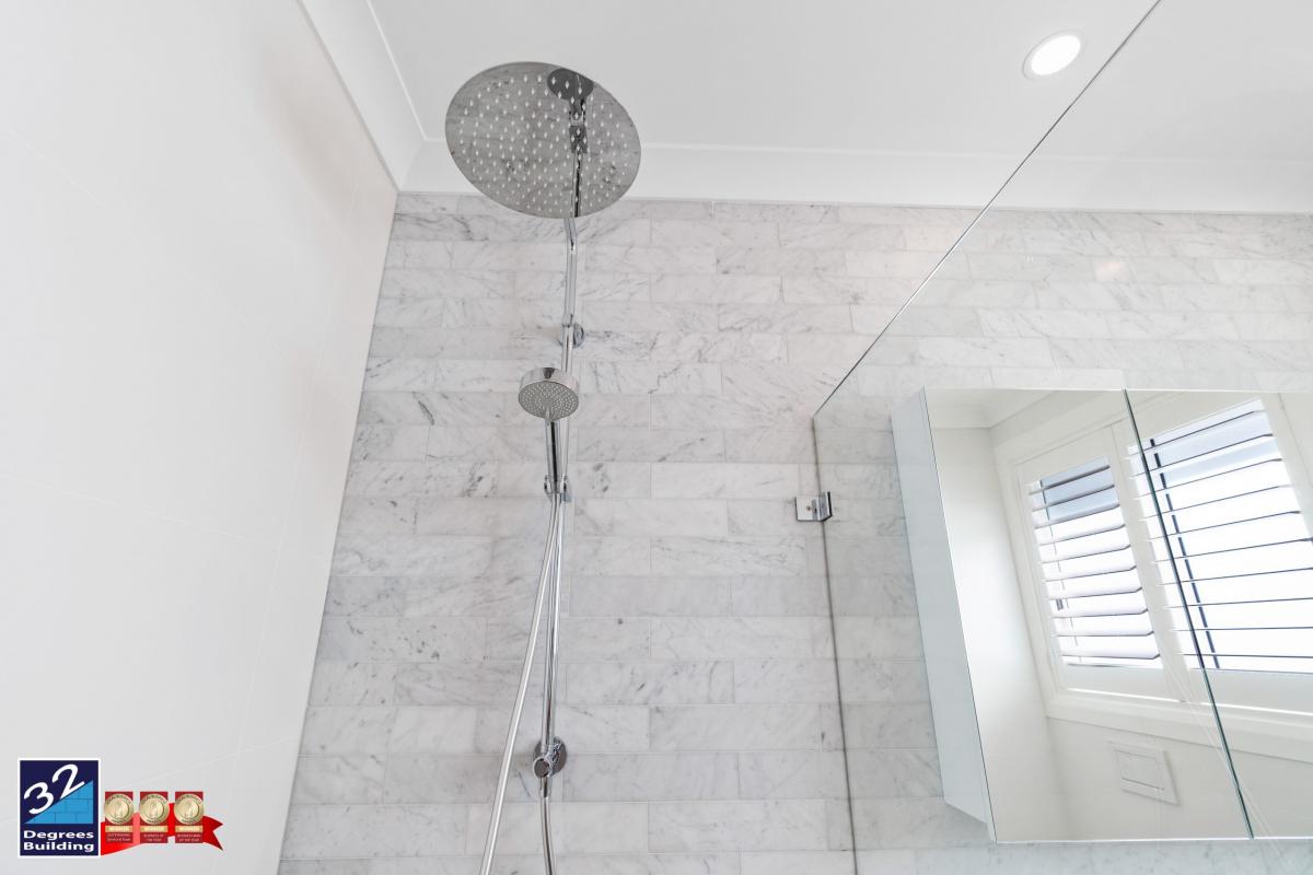 First Floor Addition Lane Cove West-42