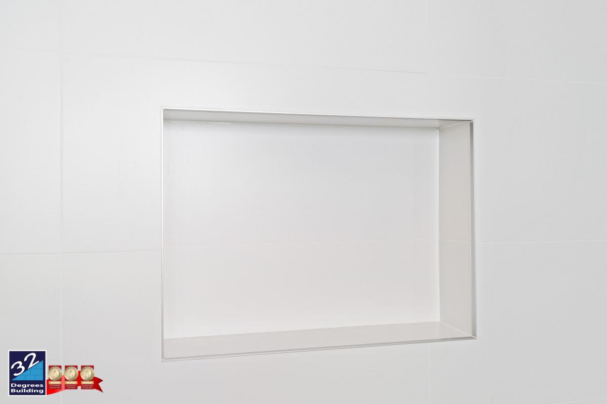 First Floor Addition Lane Cove West-43