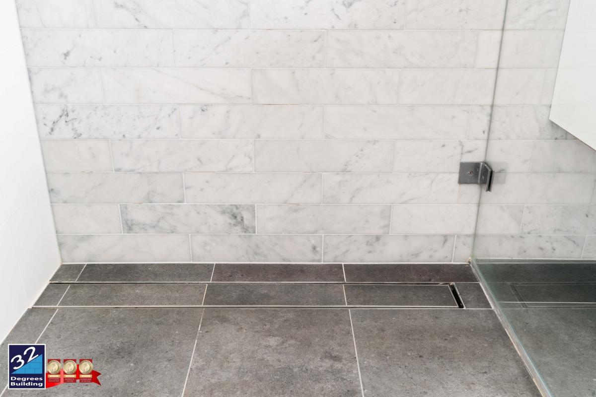 First Floor Addition Lane Cove West-44