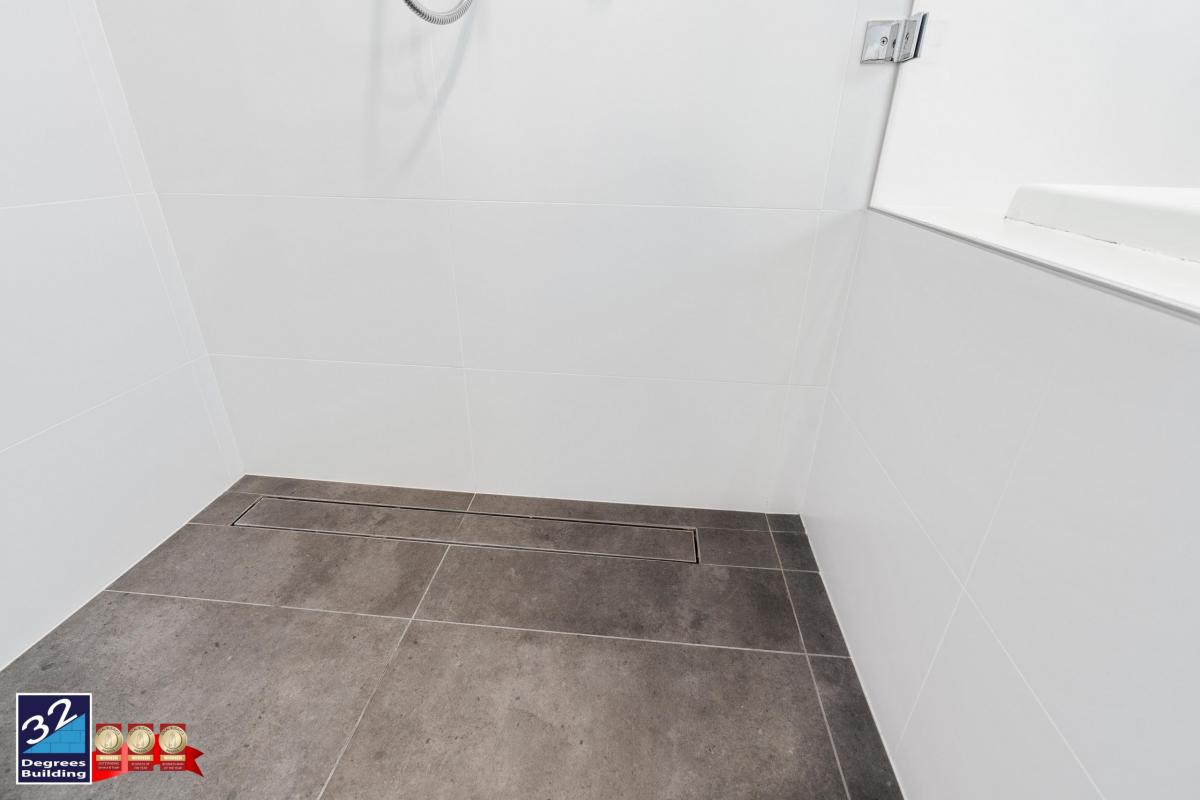 First Floor Addition Lane Cove West-45