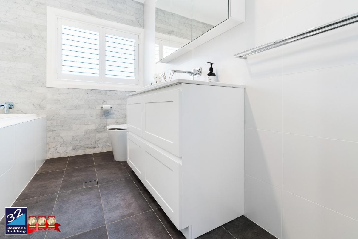 First Floor Addition Lane Cove West-46