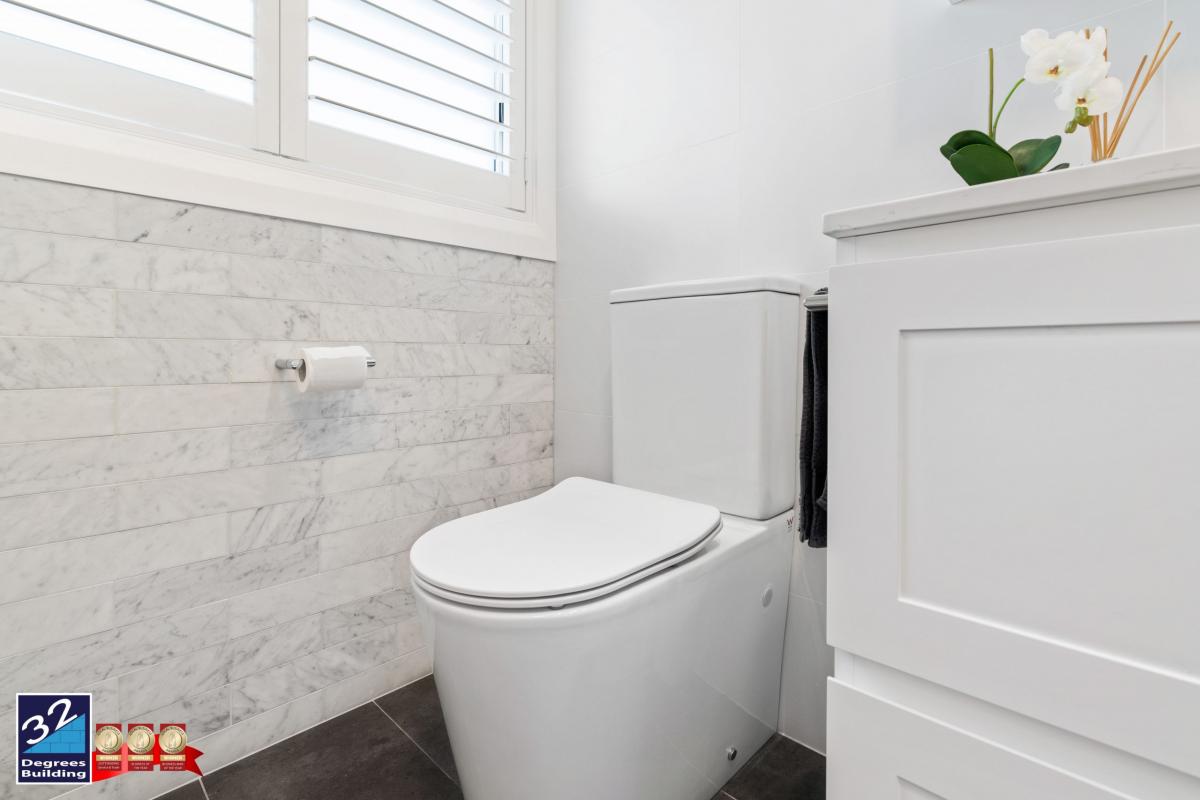 First Floor Addition Lane Cove West-47