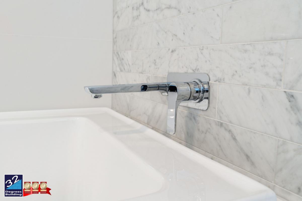 First Floor Addition Lane Cove West-48