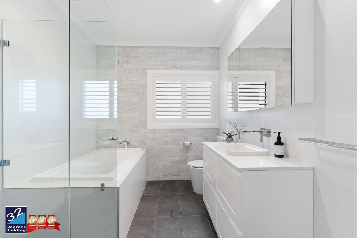 First Floor Addition Lane Cove West-49