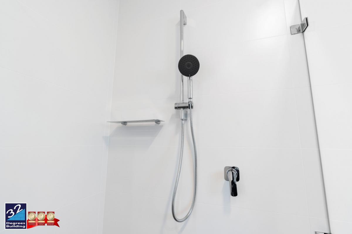 First Floor Addition Lane Cove West-50