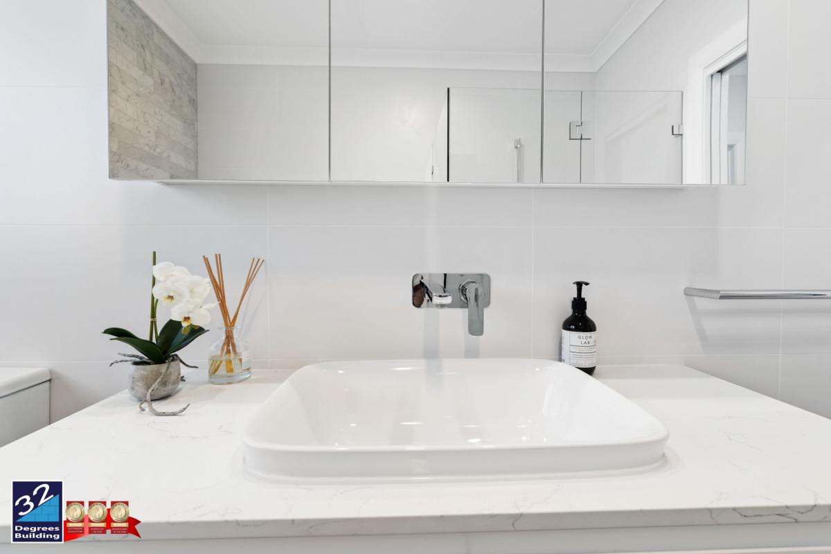 First Floor Addition Lane Cove West-51