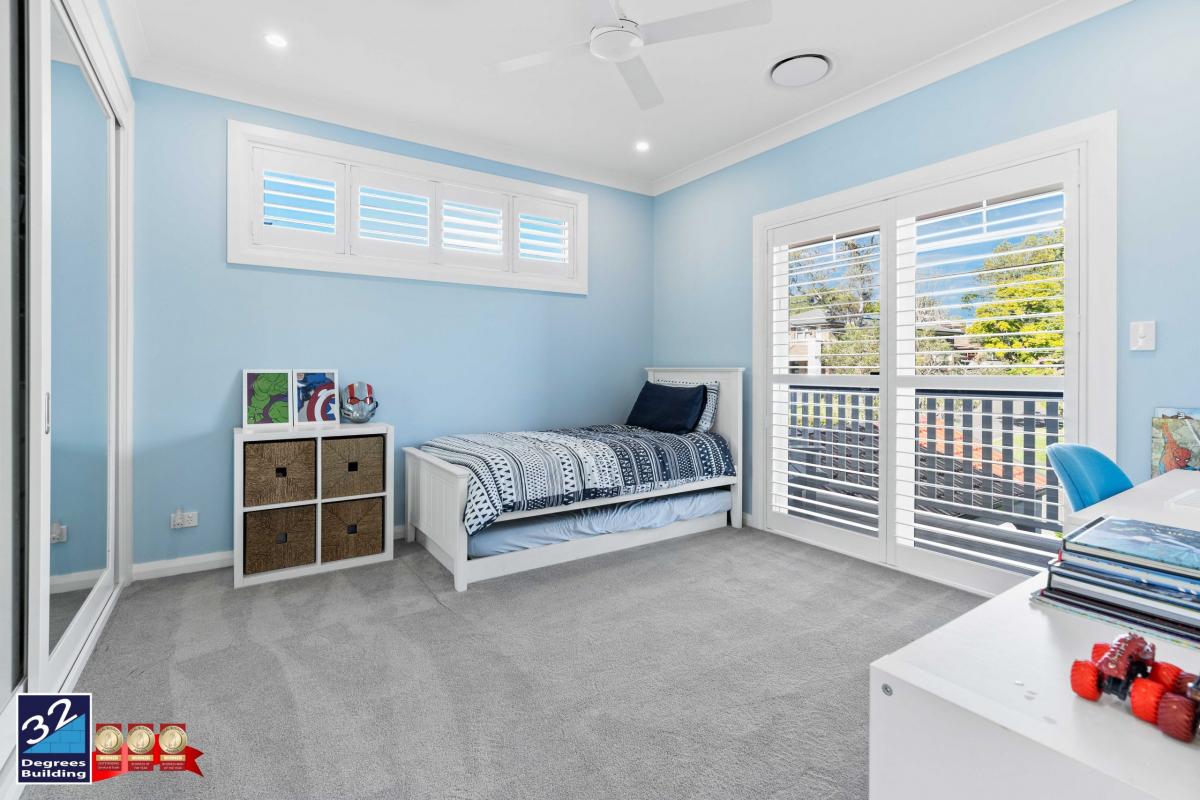 First Floor Addition Lane Cove West-52