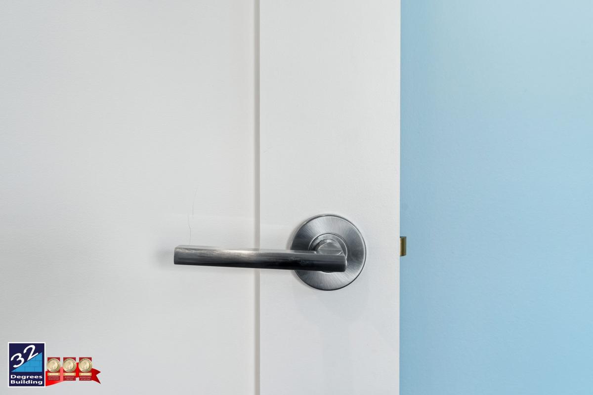 First Floor Addition Lane Cove West-53