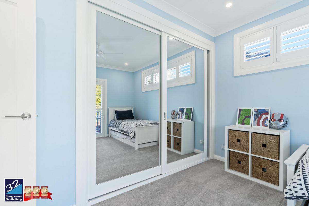 First Floor Addition Lane Cove West-54