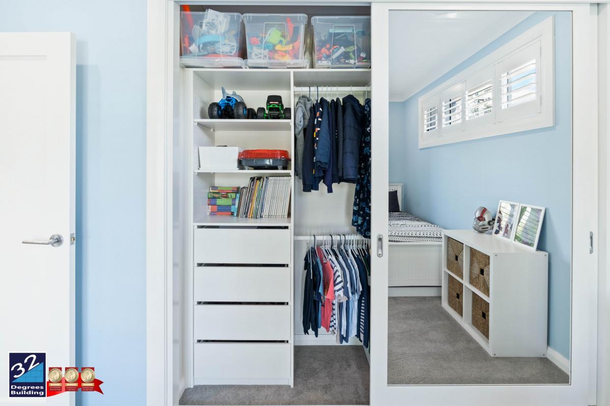 First Floor Addition Lane Cove West-55