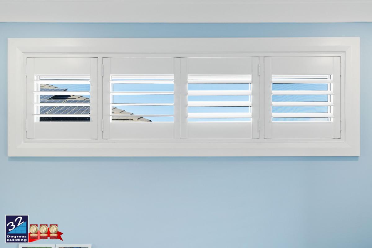 First Floor Addition Lane Cove West-56