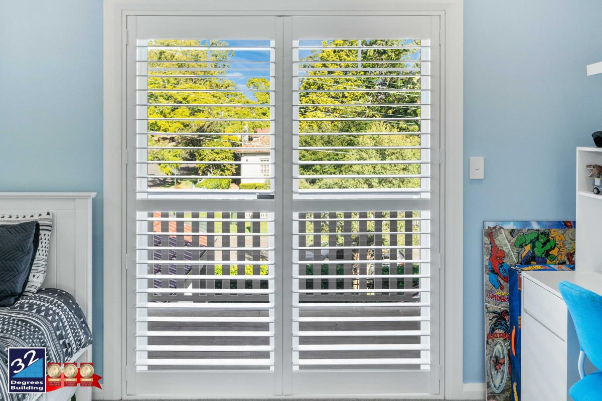 First Floor Addition Lane Cove West-57