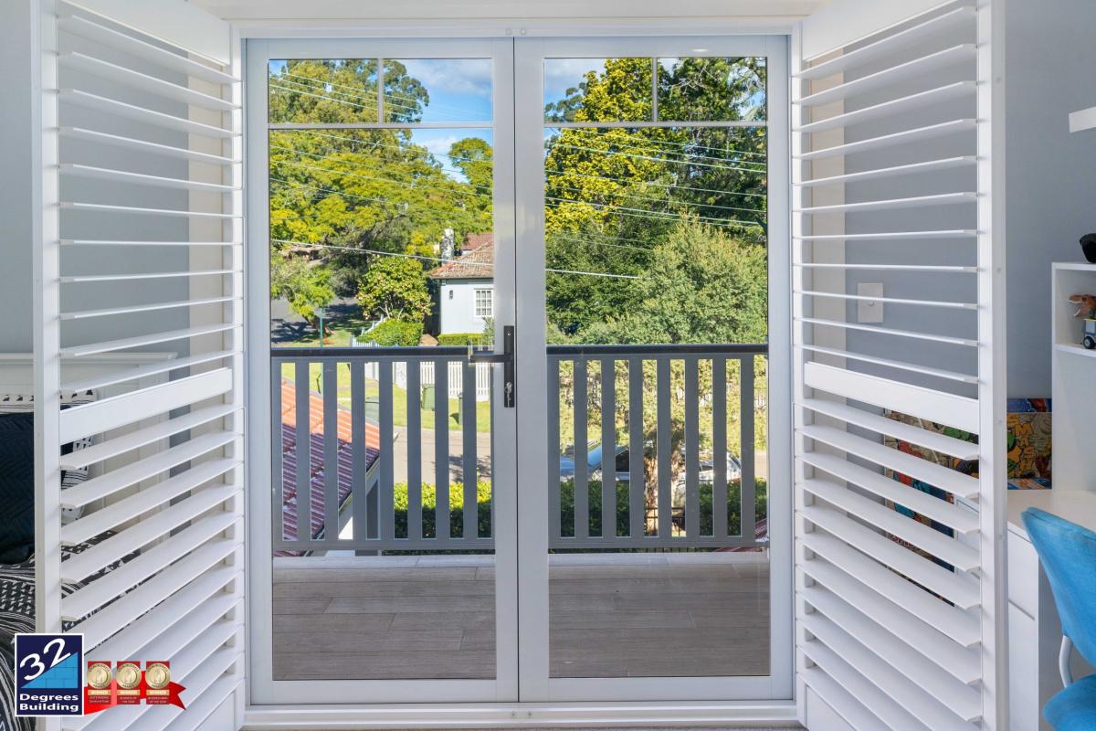 First Floor Addition Lane Cove West-58