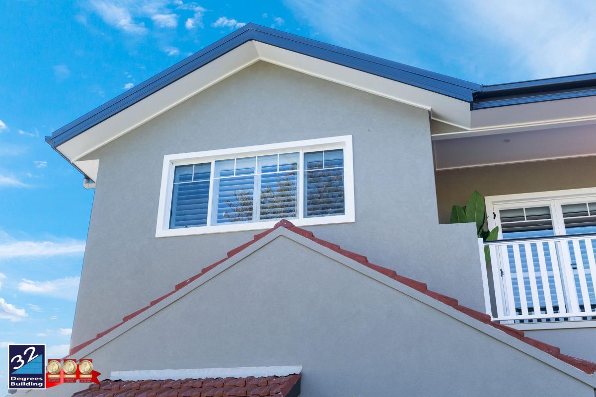 First Floor Addition Lane Cove West-6