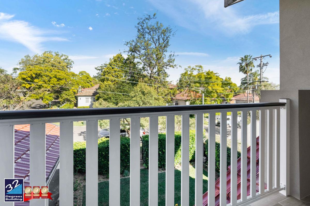 First Floor Addition Lane Cove West-60