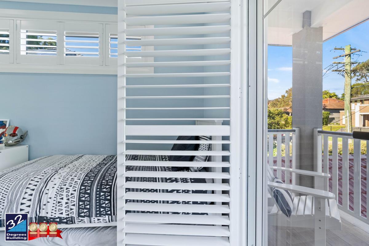 First Floor Addition Lane Cove West-61