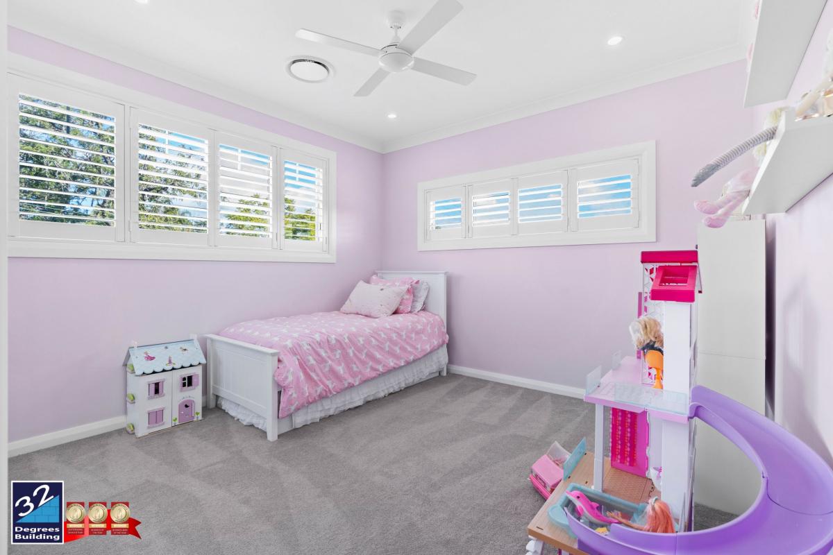 First Floor Addition Lane Cove West-62