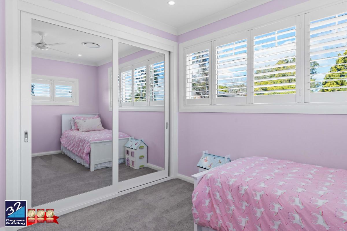 First Floor Addition Lane Cove West-63