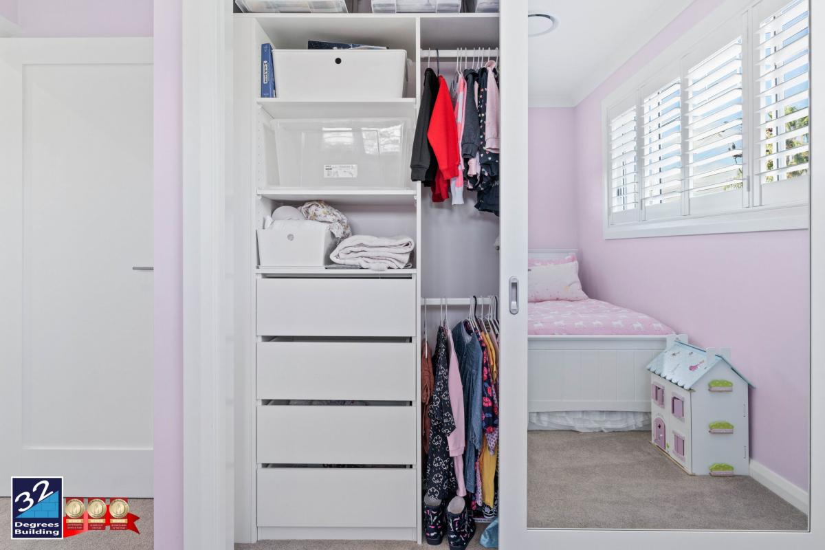 First Floor Addition Lane Cove West-64