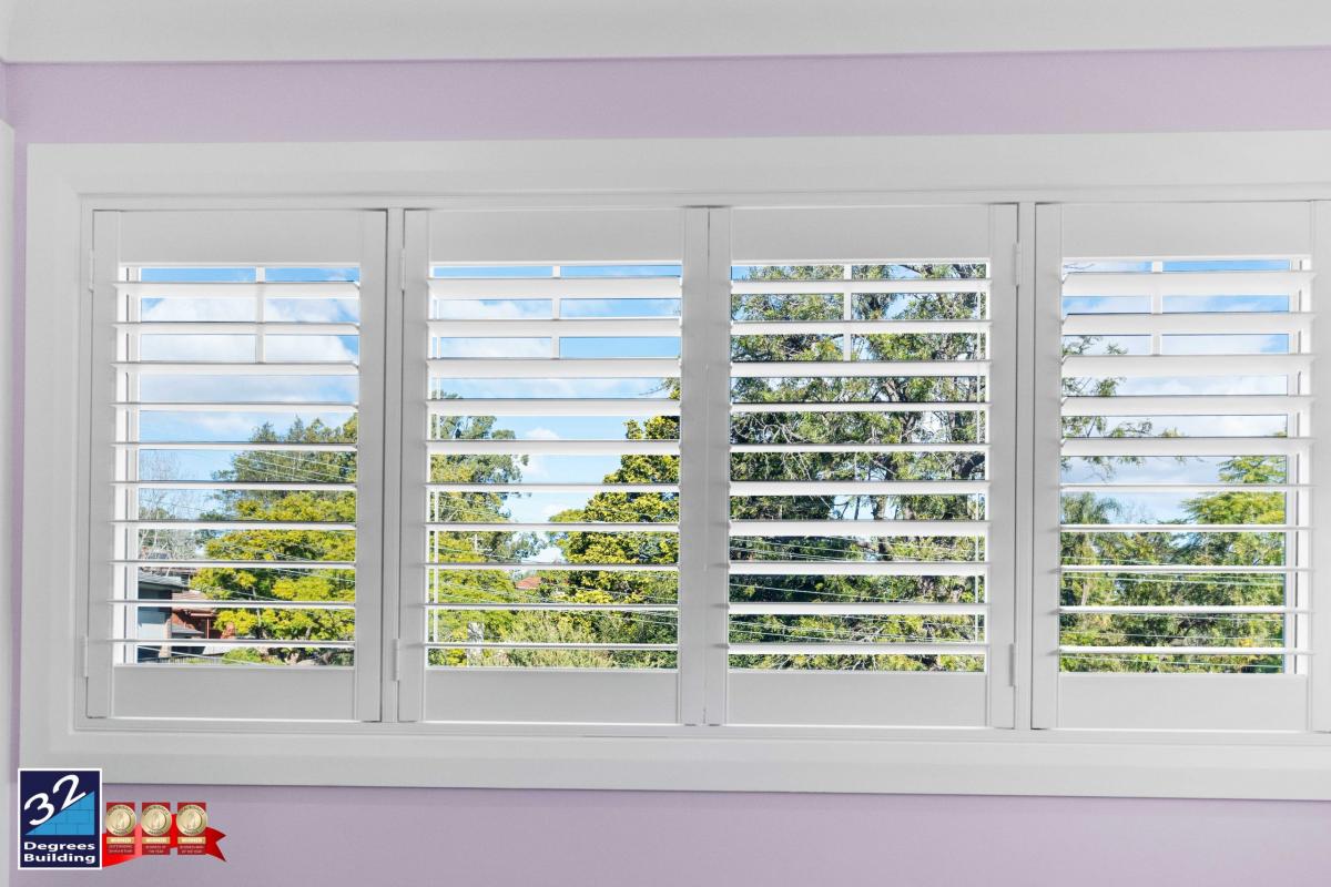 First Floor Addition Lane Cove West-65