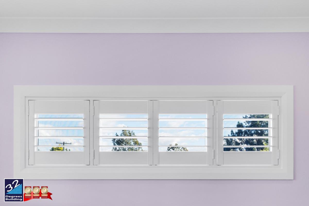 First Floor Addition Lane Cove West-66