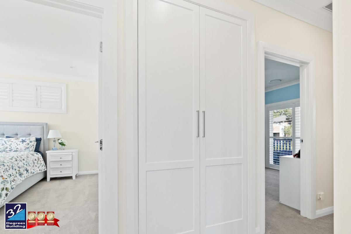 First Floor Addition Lane Cove West-67