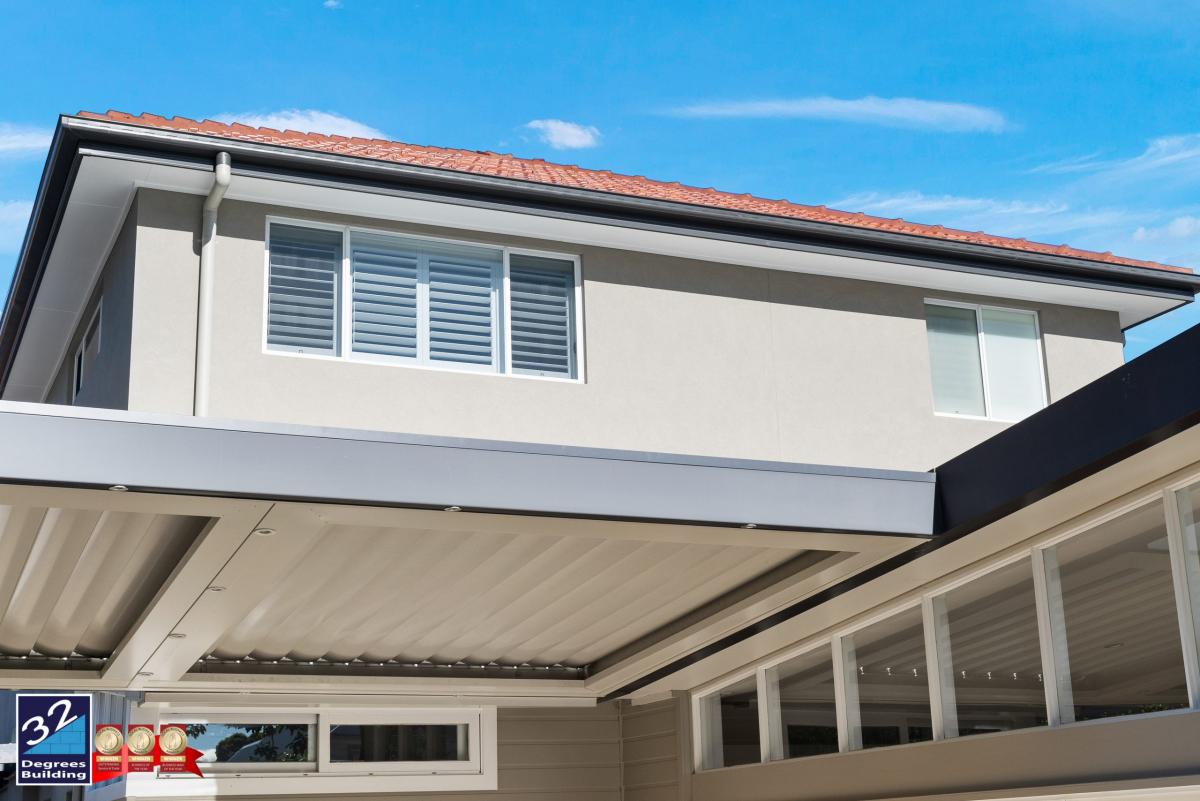 First Floor Addition Lane Cove West-7